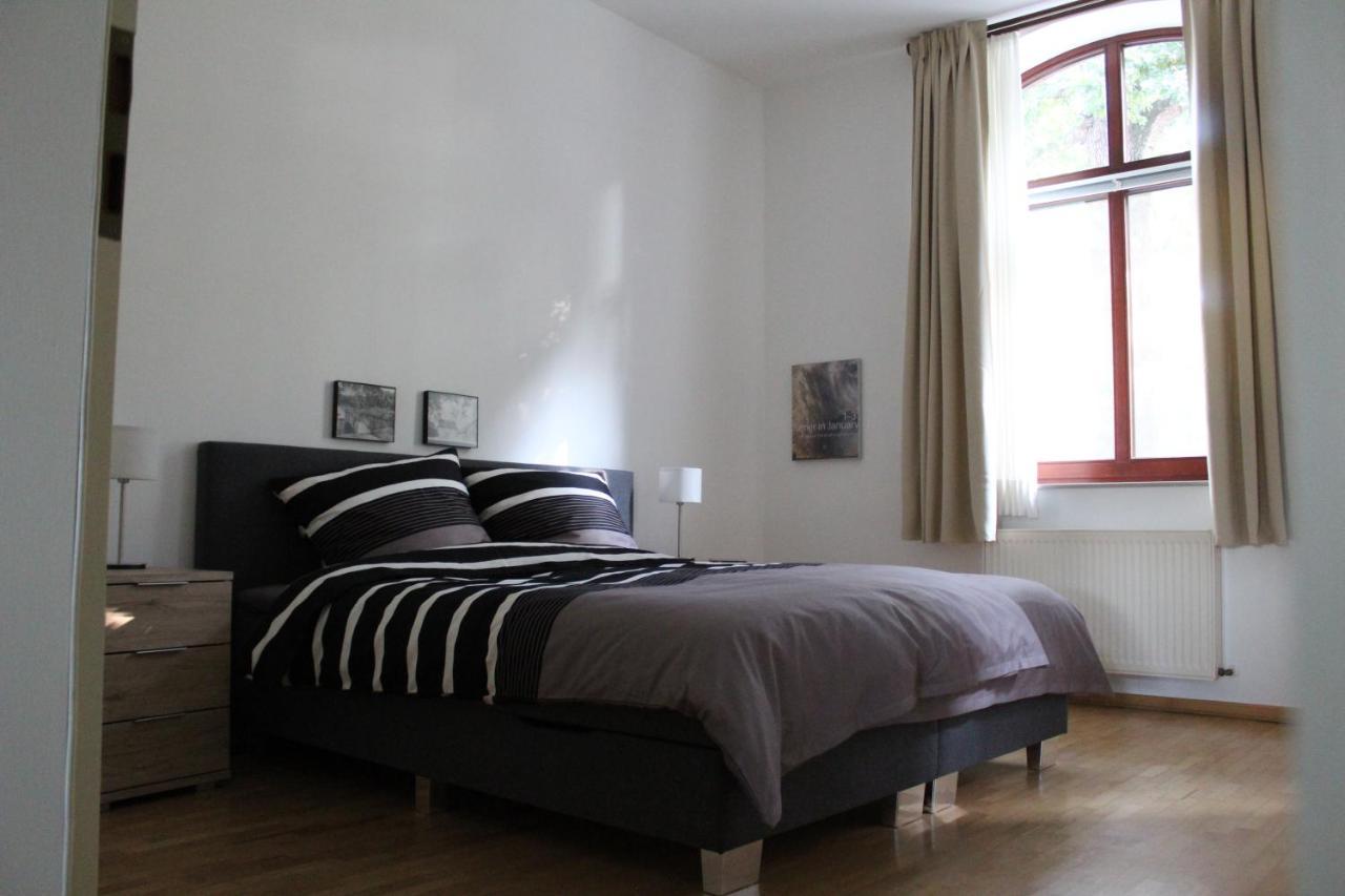 Ferienhaus Auf Gut Sautmannshausen Haselünne Extérieur photo