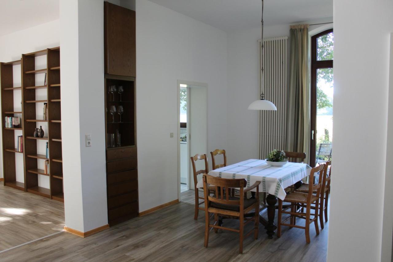 Ferienhaus Auf Gut Sautmannshausen Haselünne Extérieur photo